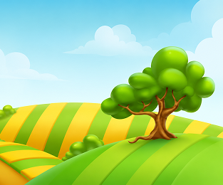 Screenshot of the game