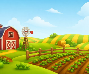 Screenshot of the game
